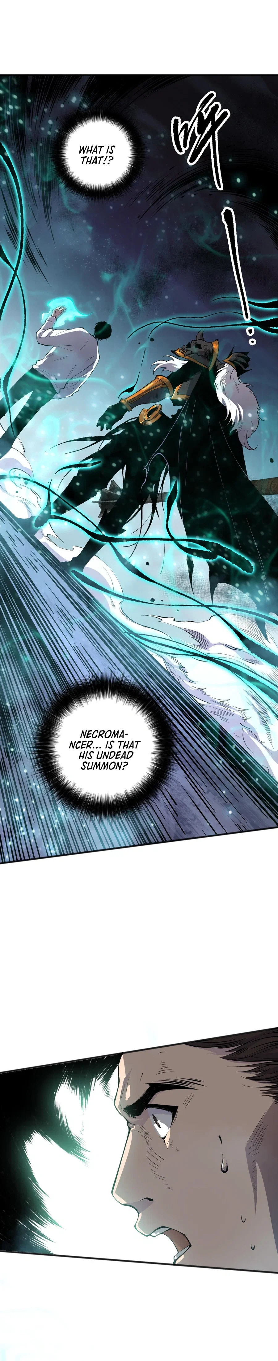 Chapter 114 - Image 4