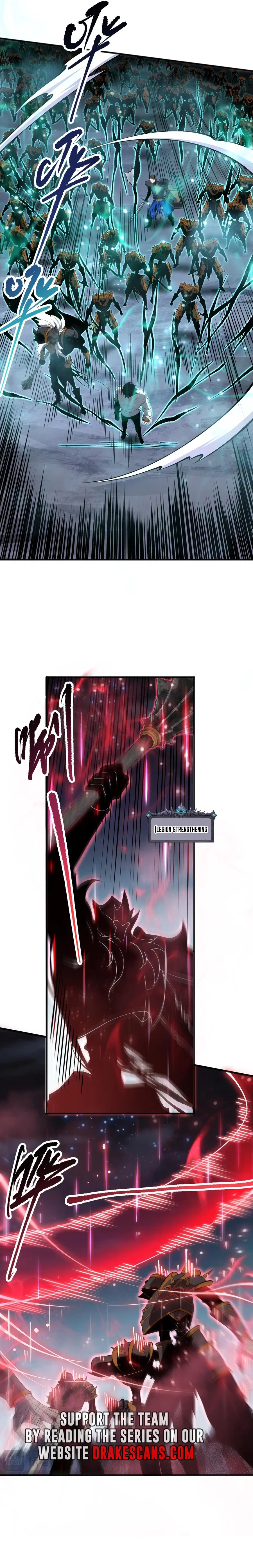 Chapter 114 - Image 5