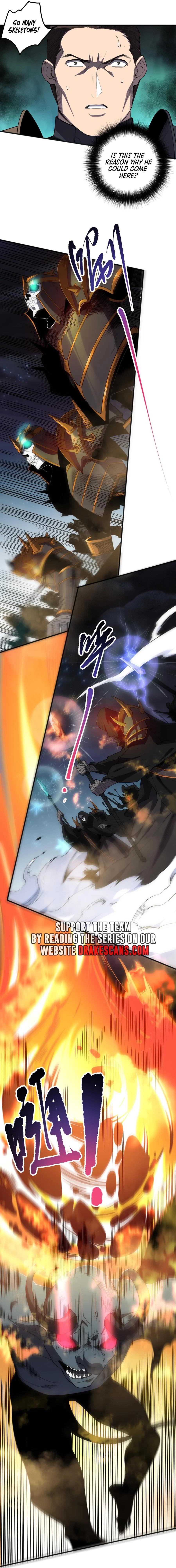 Chapter 114 - Image 6