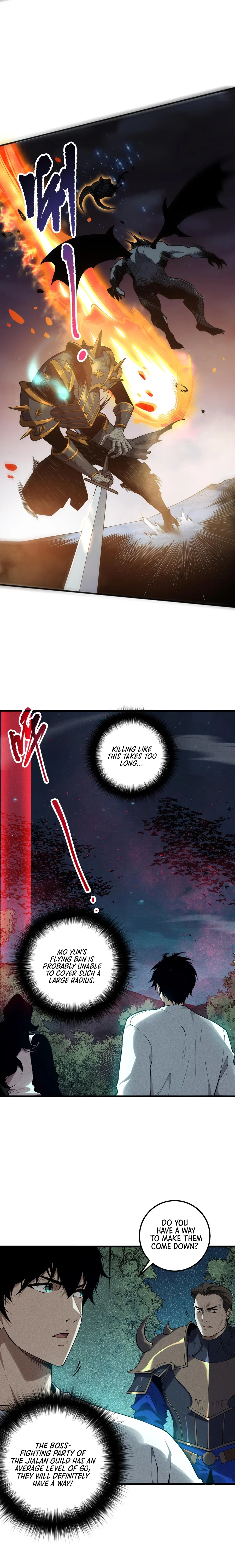 Chapter 114 - Image 7
