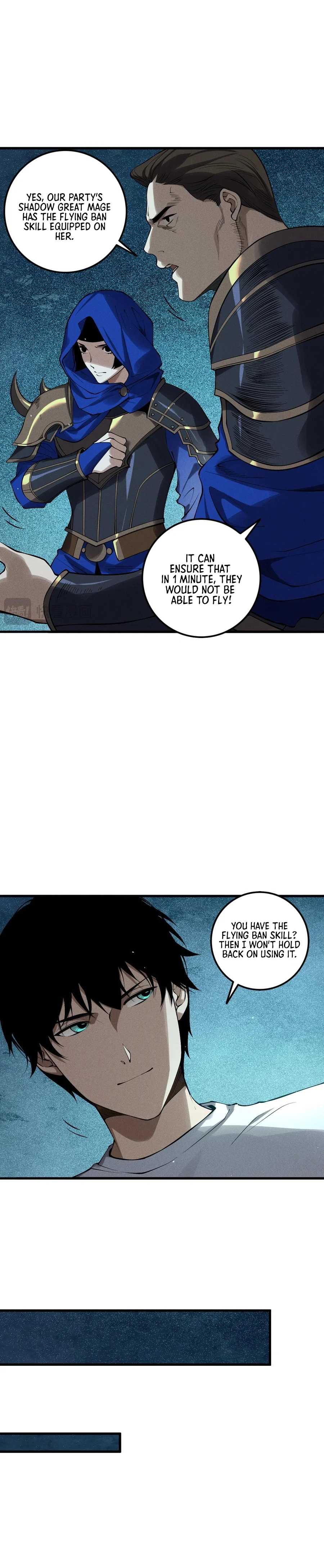 Chapter 114 - Image 8