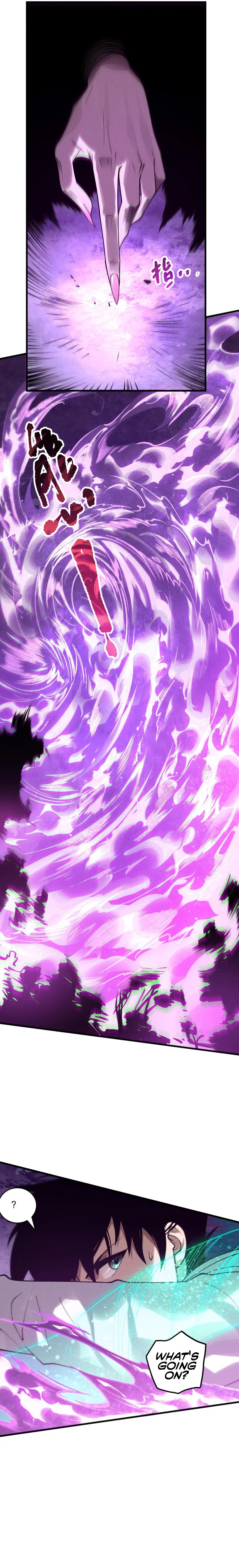 Chapter 115 - Image 13