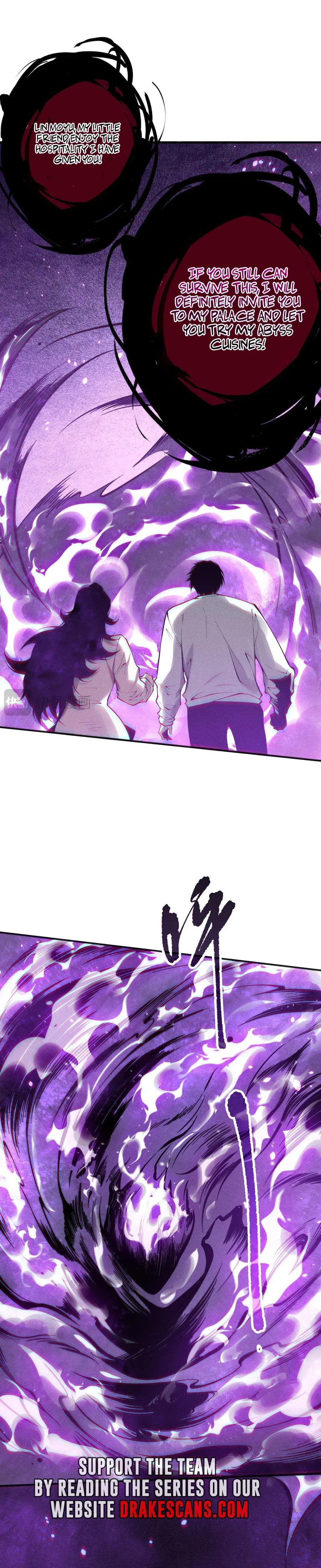 Chapter 115 - Image 18