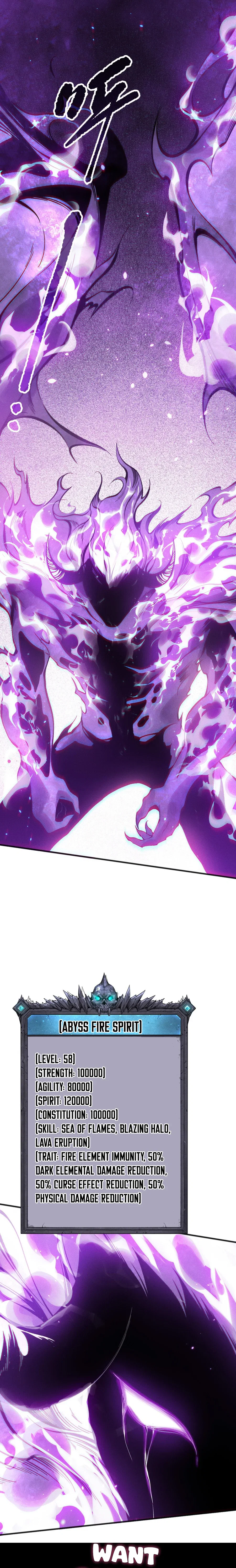 Chapter 115 - Image 19