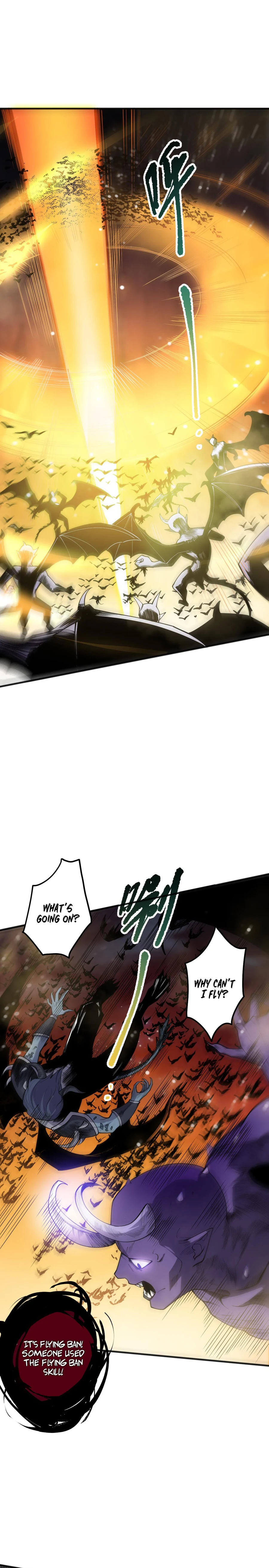 Chapter 115 - Image 2