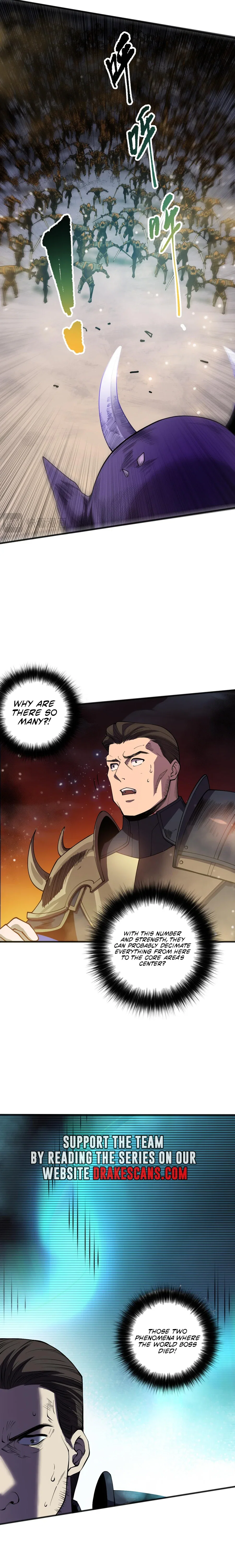 Chapter 115 - Image 3
