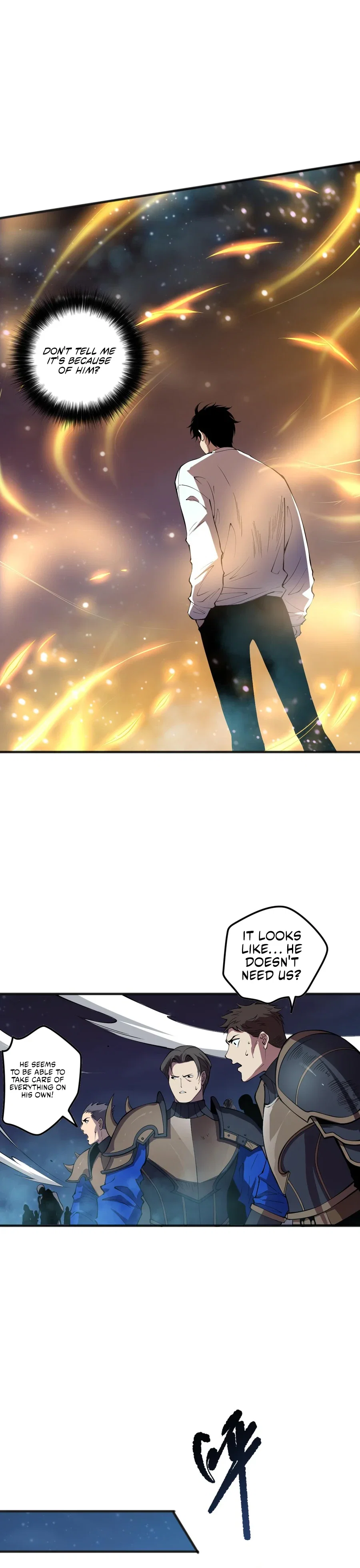 Chapter 115 - Image 4