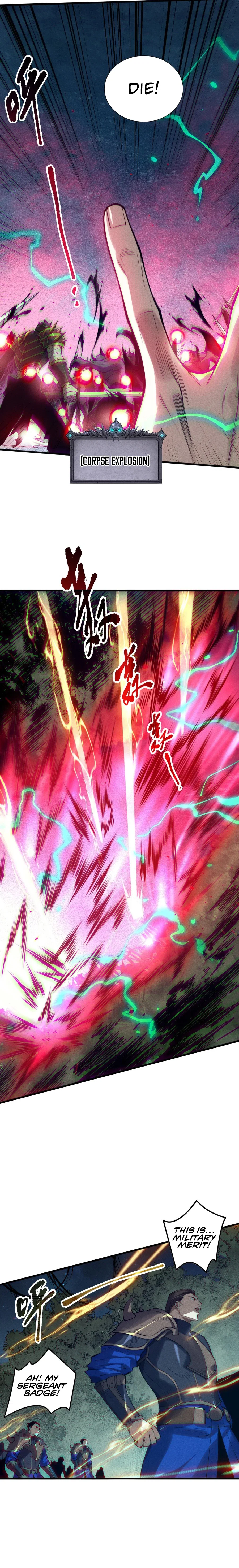 Chapter 115 - Image 7