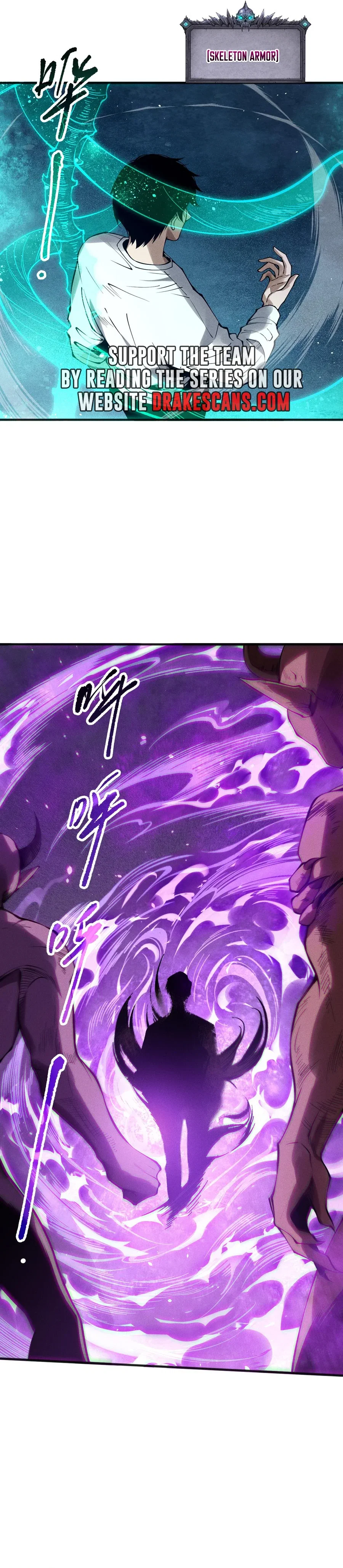 Chapter 115 - Image 9