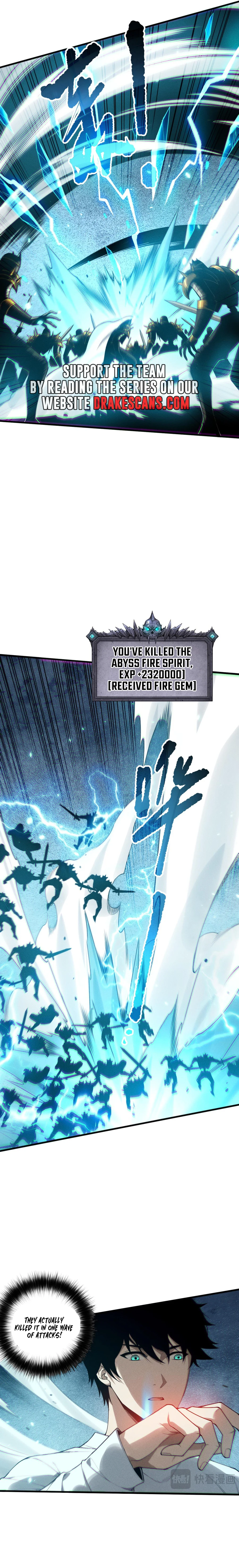 Chapter 116 - Image 11
