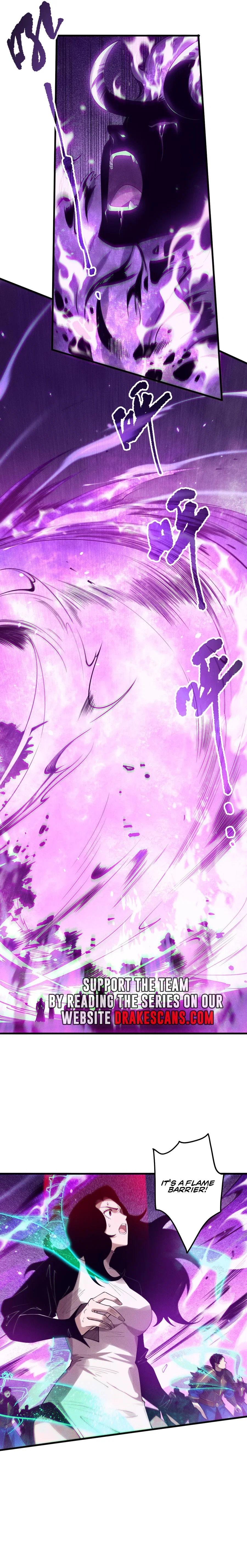 Chapter 116 - Image 2