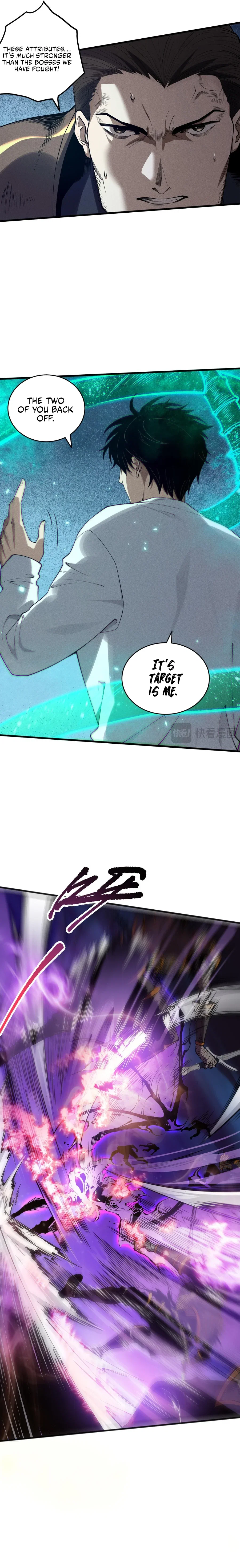 Chapter 116 - Image 3