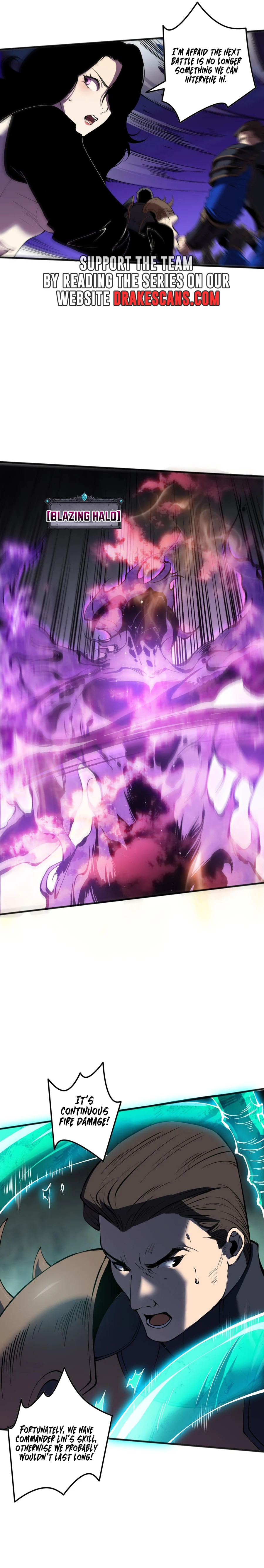 Chapter 116 - Image 4