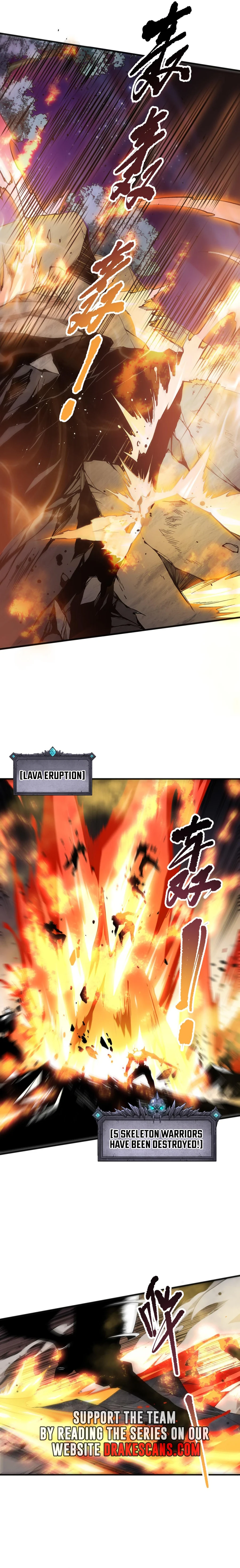 Chapter 116 - Image 5
