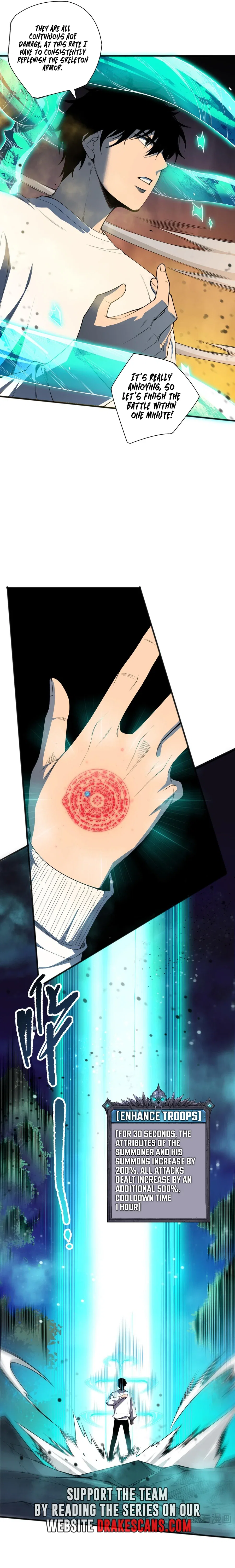 Chapter 116 - Image 6