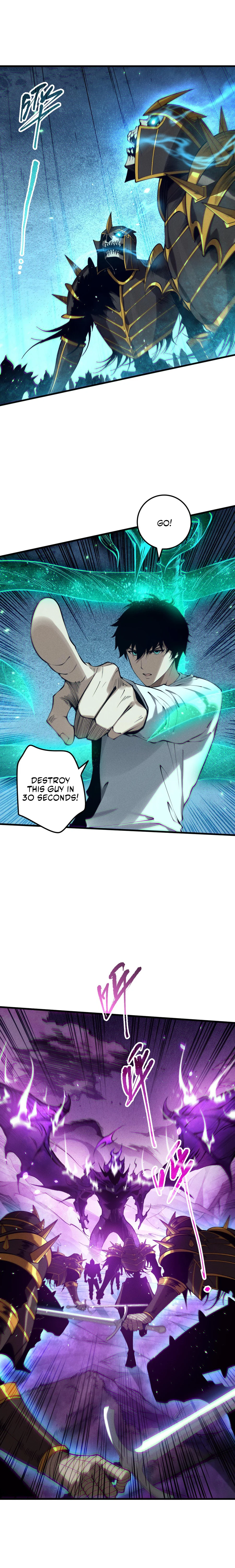Chapter 116 - Image 7
