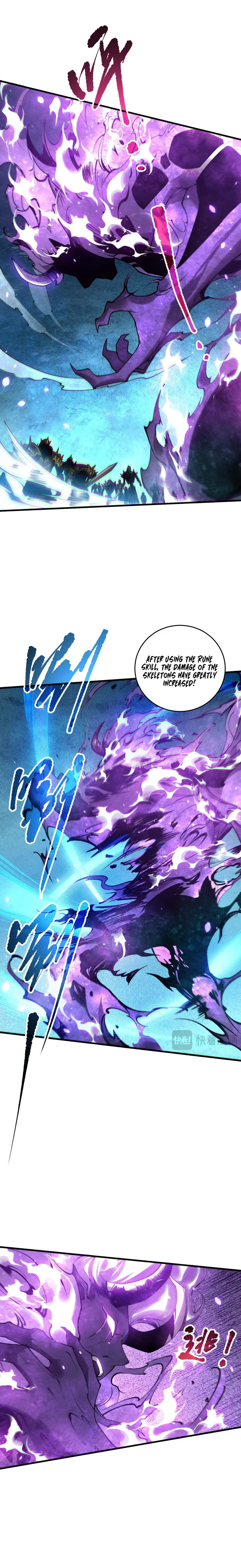 Chapter 116 - Image 9