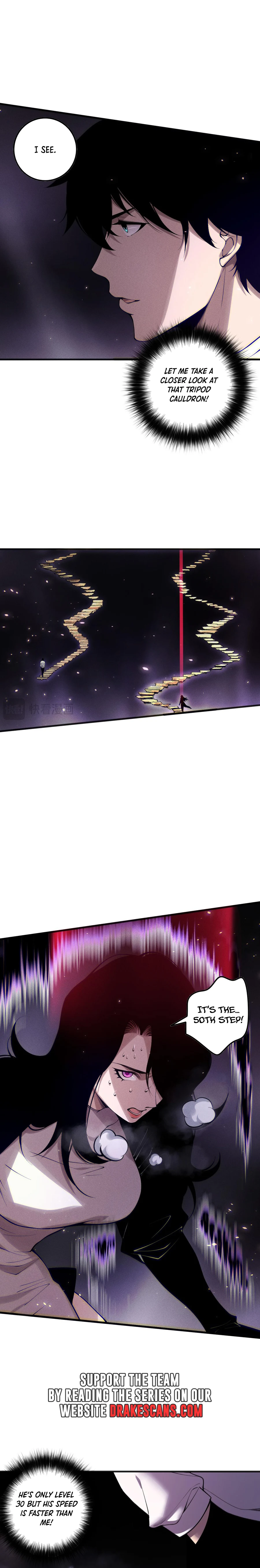 Chapter 117 - Image 10