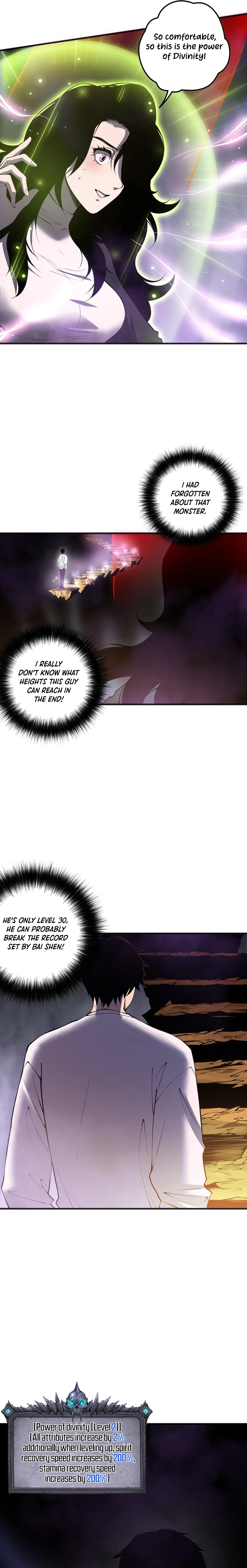Chapter 117 - Image 13