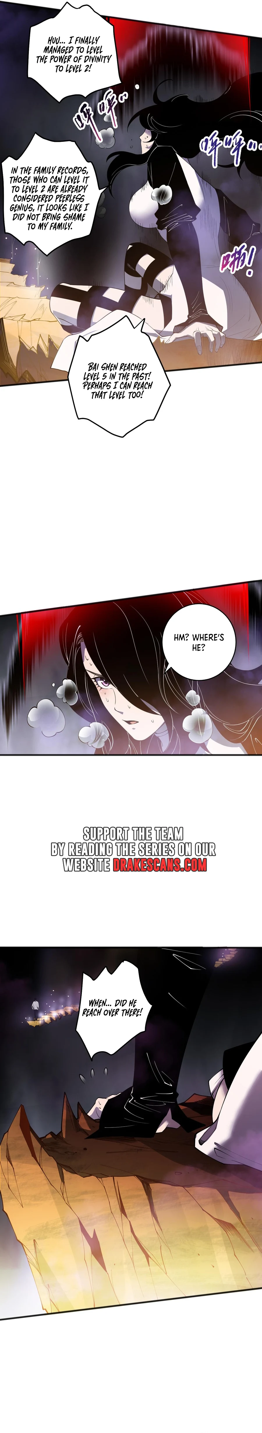 Chapter 117 - Image 15