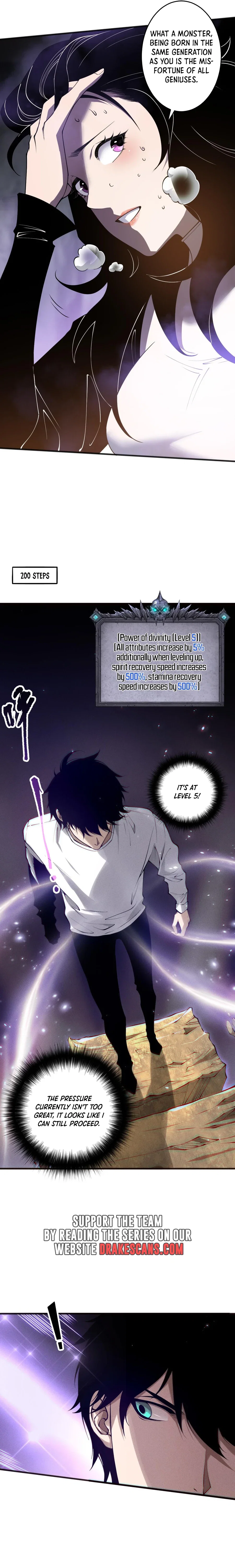 Chapter 117 - Image 16