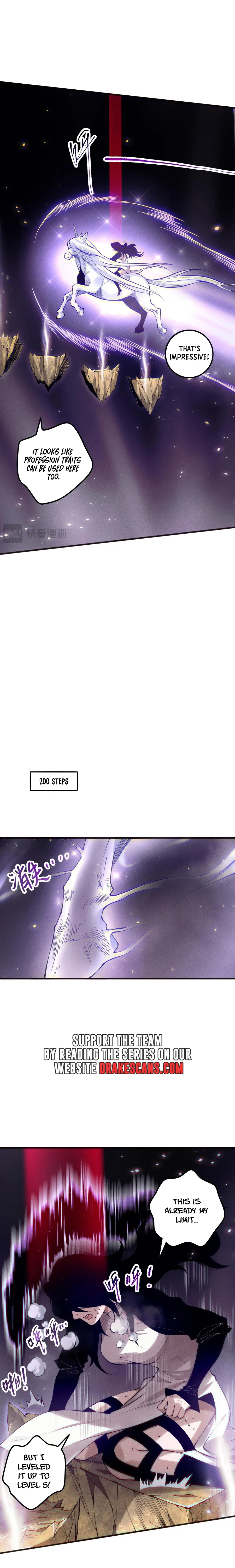 Chapter 117 - Image 17