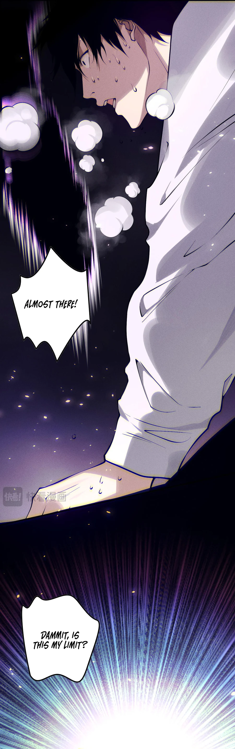 Chapter 117 - Image 19
