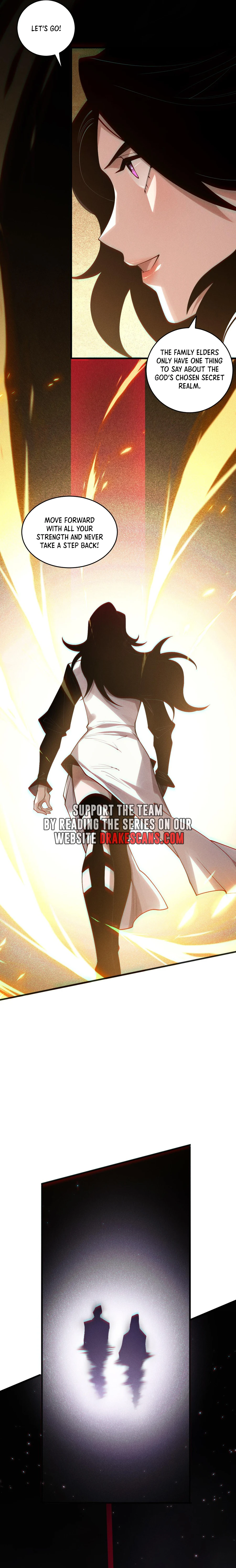 Chapter 117 - Image 2