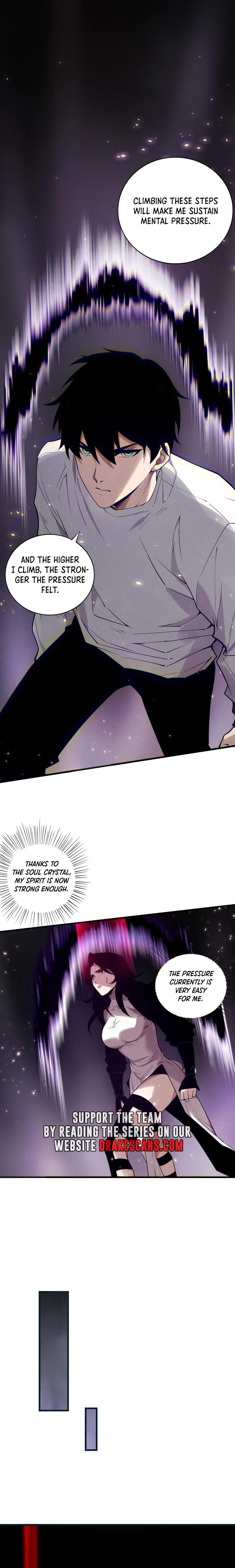 Chapter 117 - Image 5