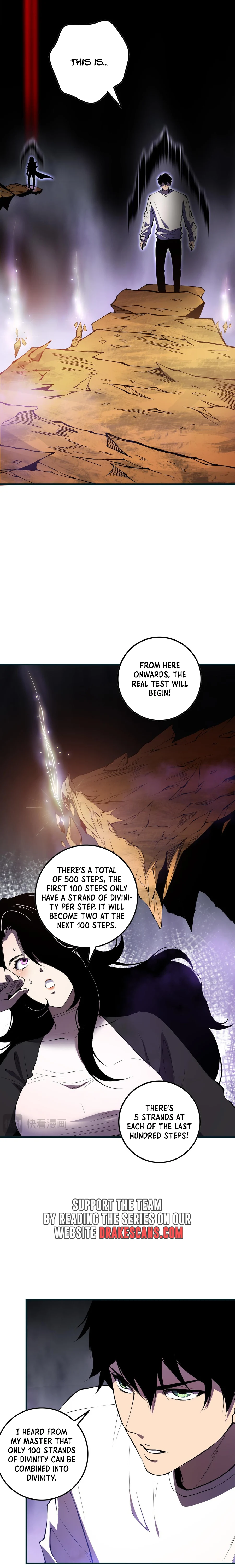 Chapter 117 - Image 6