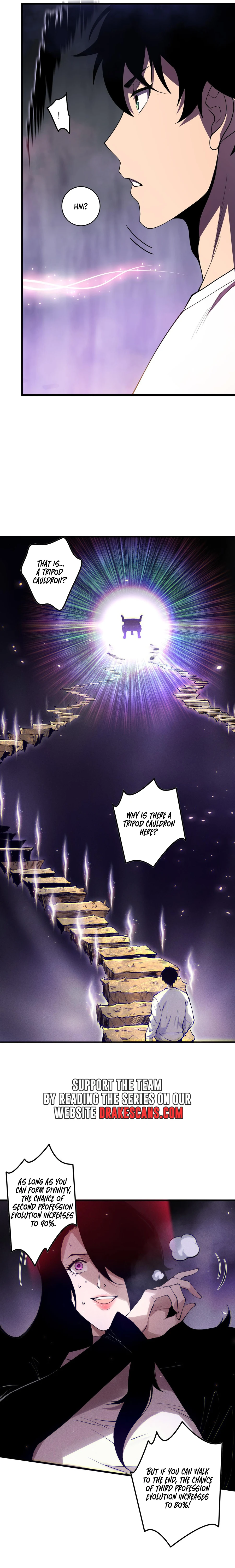 Chapter 117 - Image 9