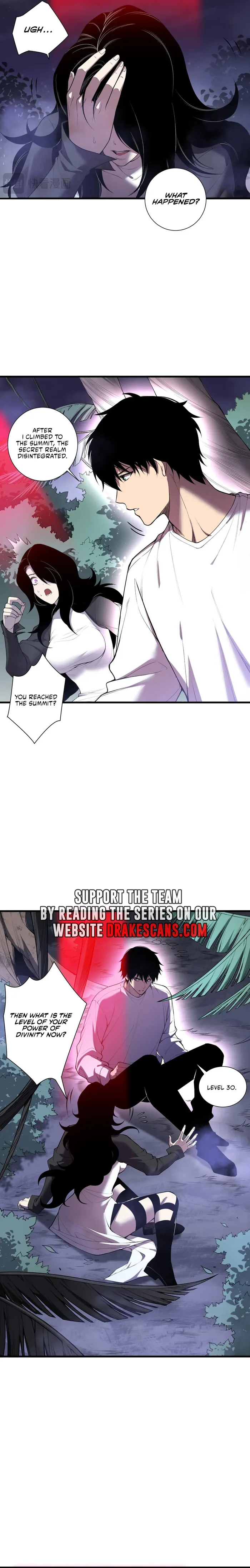 Chapter 118 - Image 12