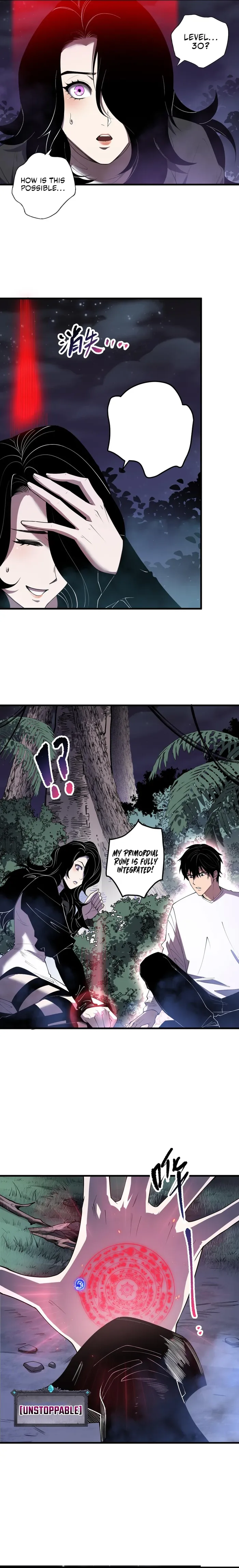 Chapter 118 - Image 13