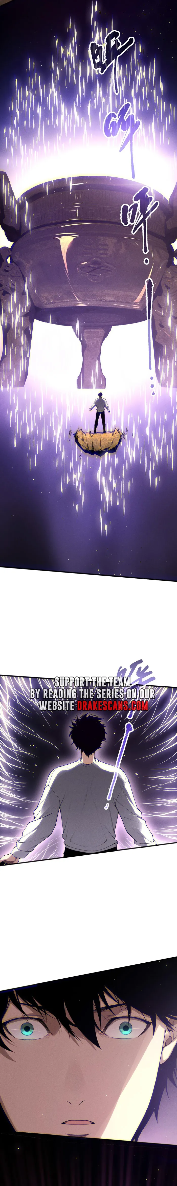 Chapter 118 - Image 2