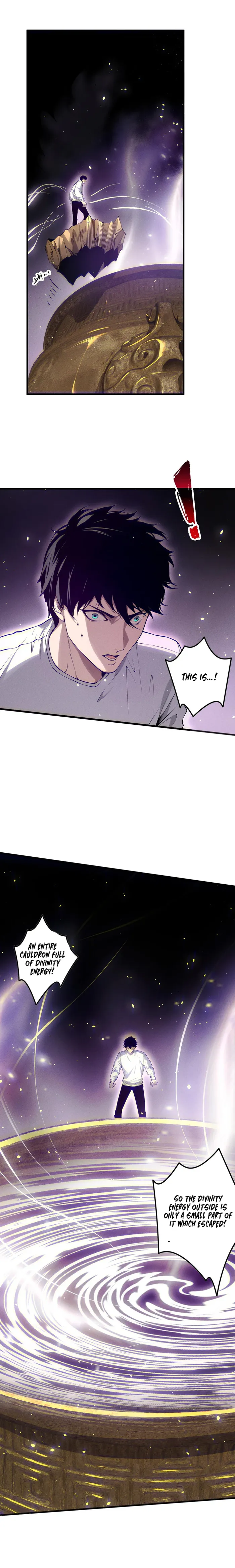 Chapter 118 - Image 4