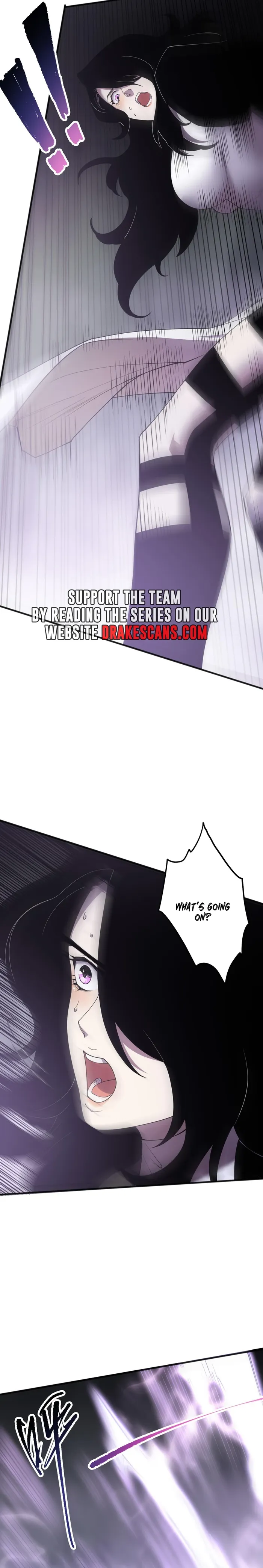 Chapter 118 - Image 6
