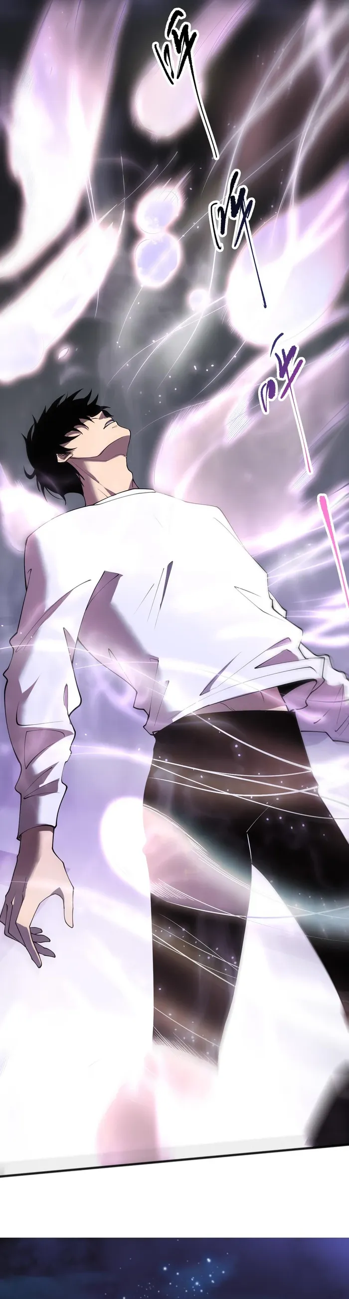 Chapter 118 - Image 8