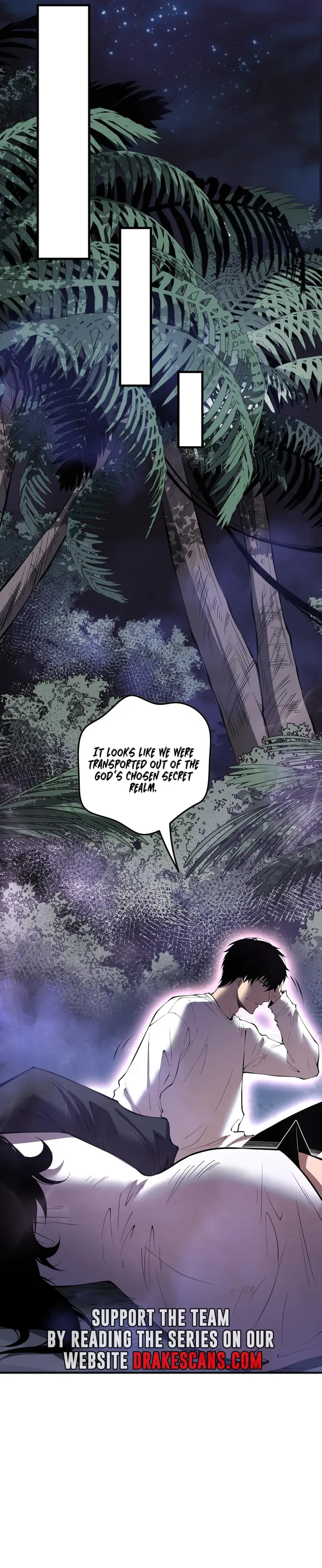 Chapter 118 - Image 9