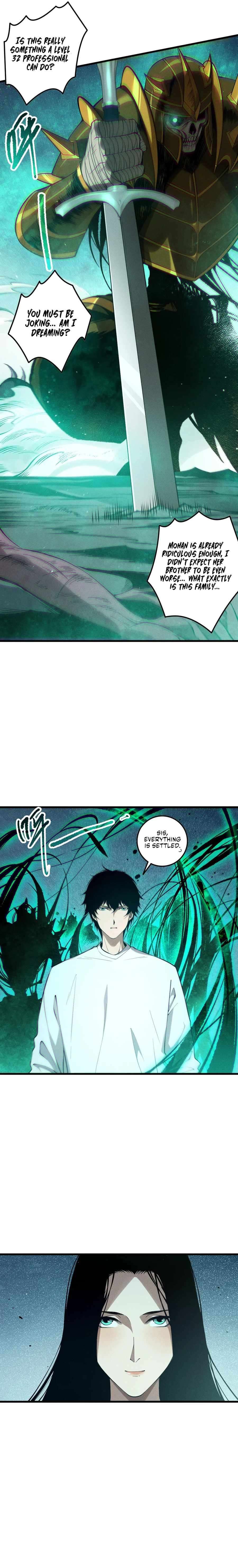 Chapter 119 - Image 19