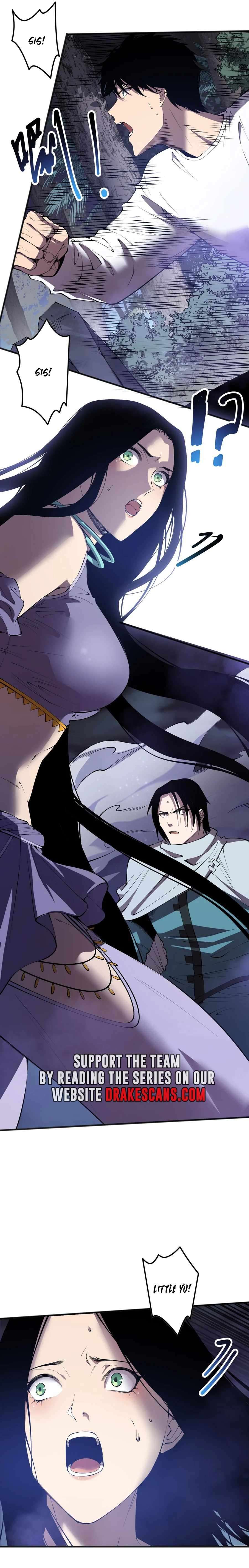 Chapter 119 - Image 2