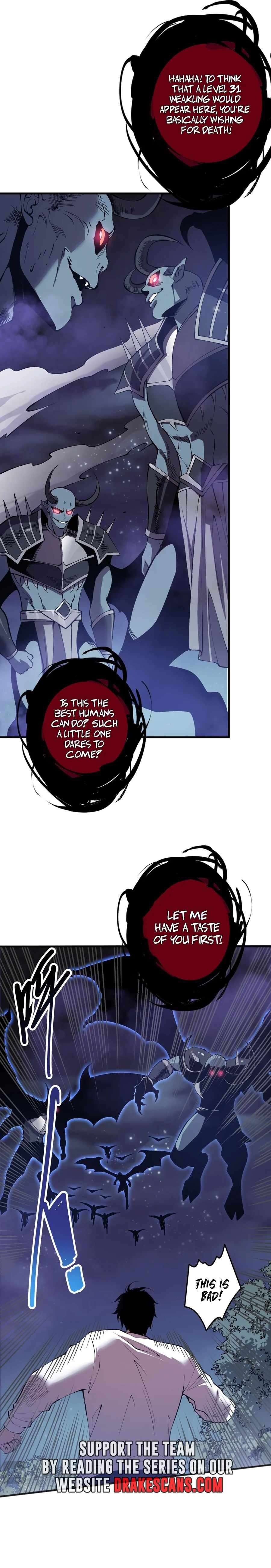 Chapter 119 - Image 3