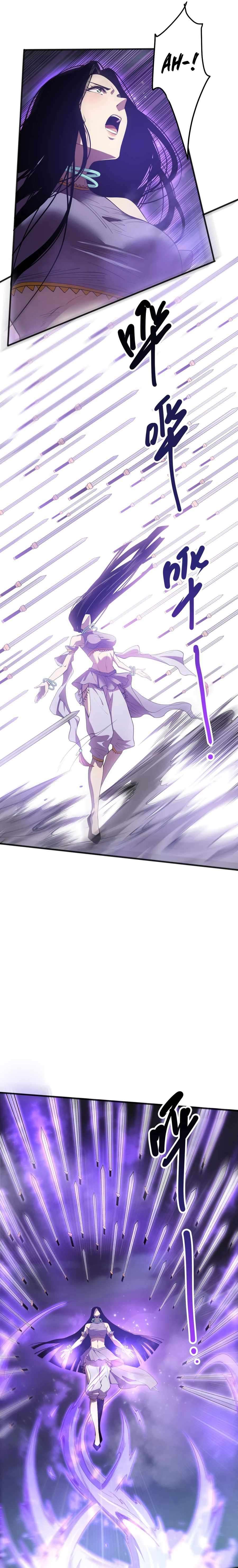 Chapter 119 - Image 4