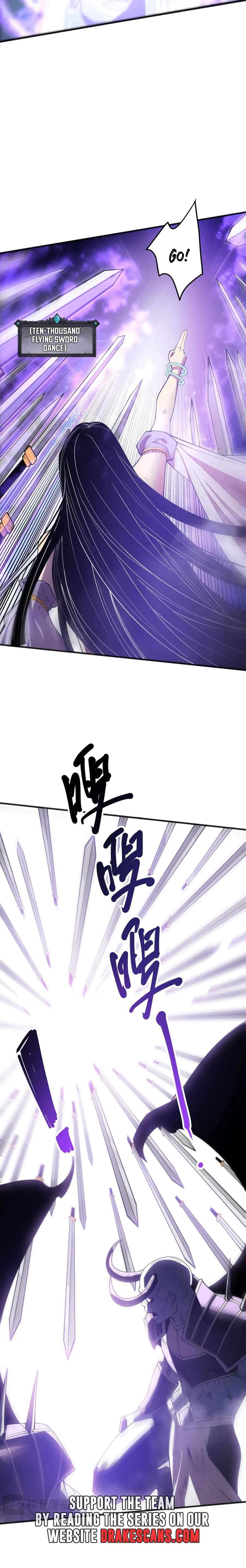 Chapter 119 - Image 5