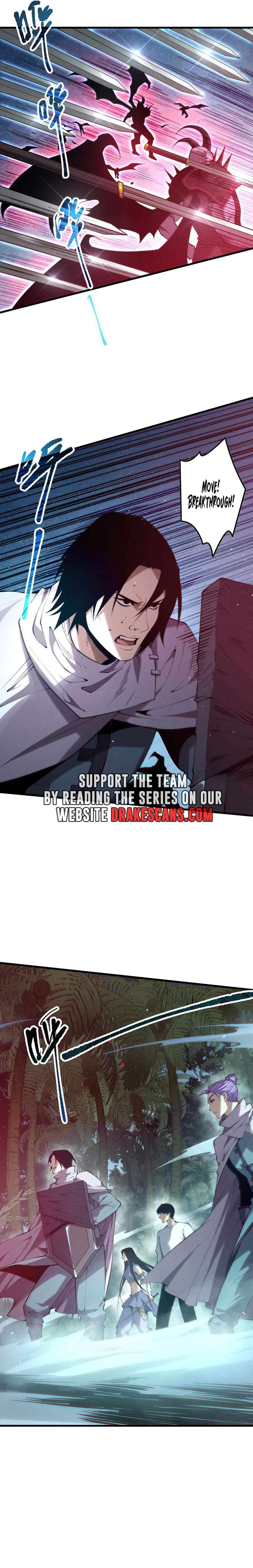 Chapter 119 - Image 6