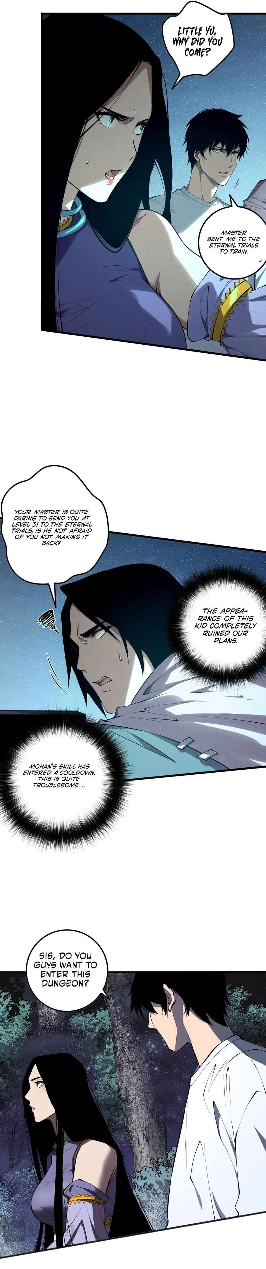 Chapter 119 - Image 7