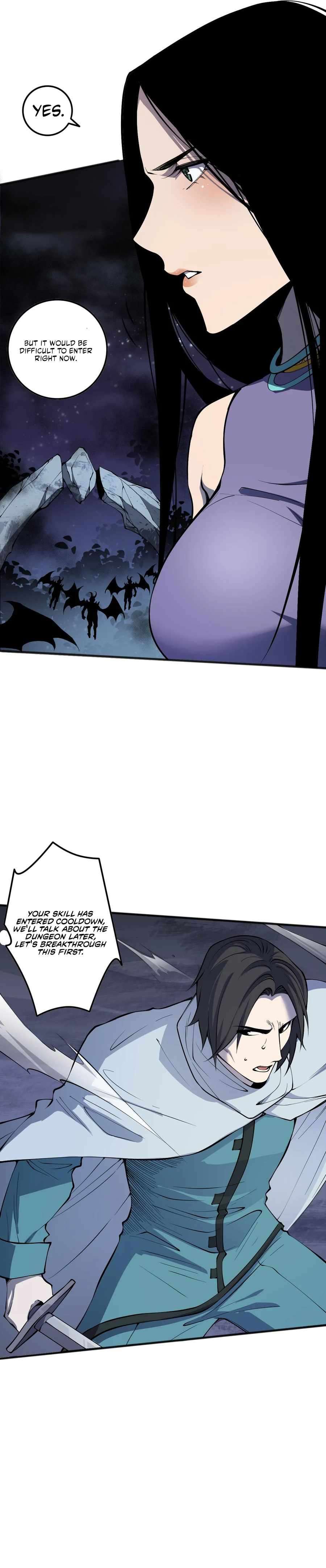 Chapter 119 - Image 8