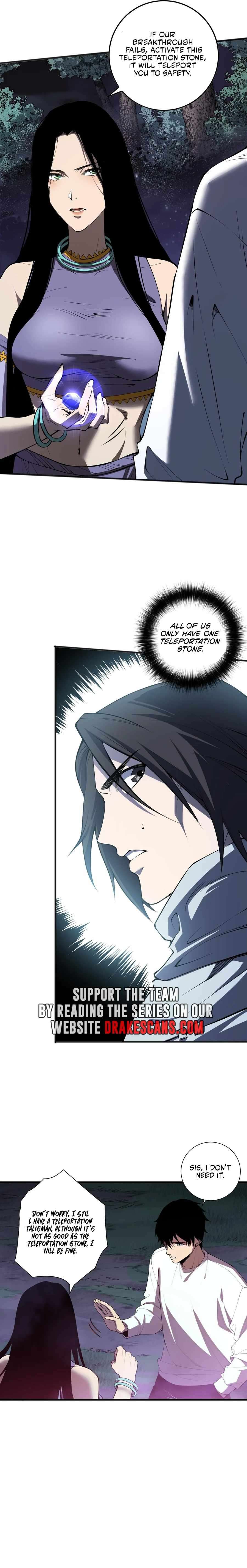 Chapter 119 - Image 9