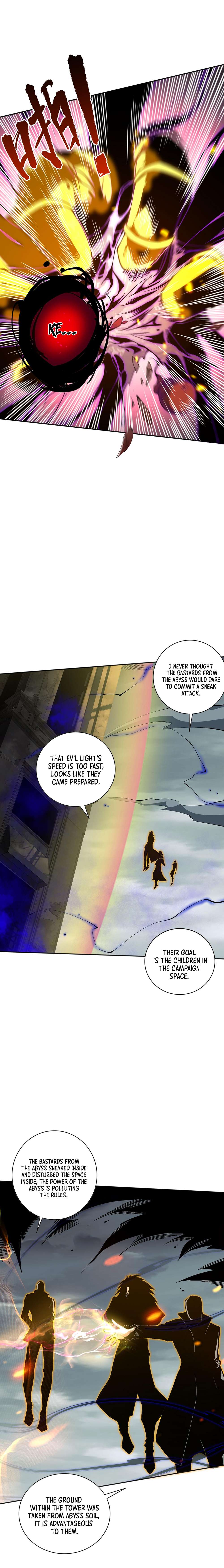 Chapter 12 - Image 10
