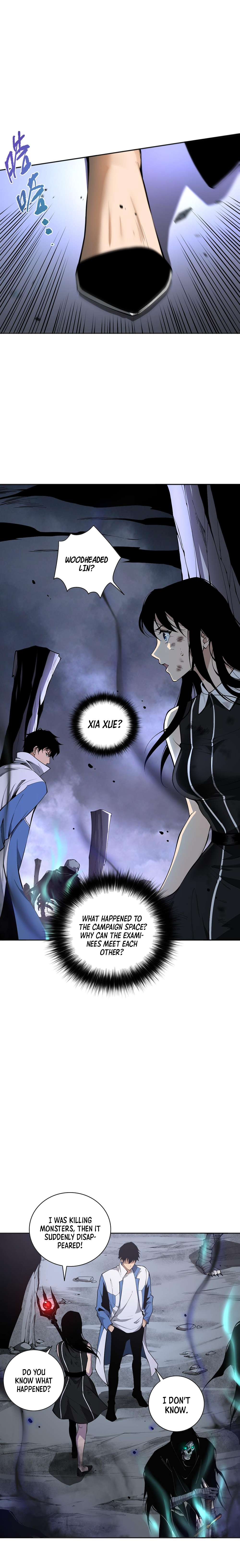 Chapter 12 - Image 12