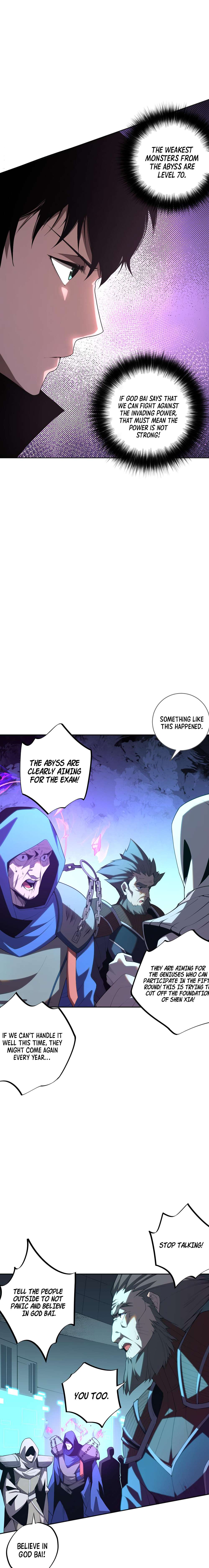 Chapter 12 - Image 16